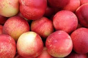 peach2 Modified Atmosphere