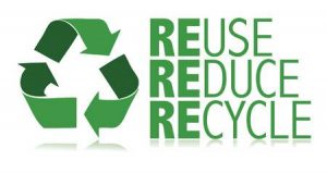 7260989-recycle