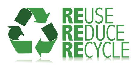 7260989-recycle