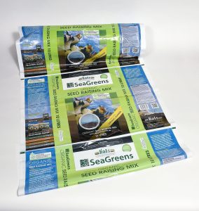 Polywrap