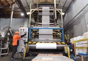 Polywrap
