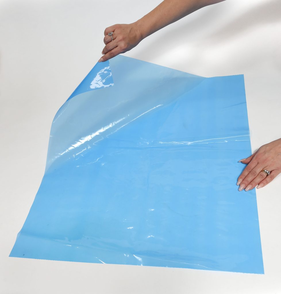 Carton Liner Carton Liner