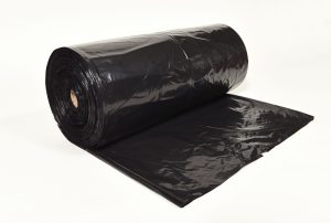Polywrap