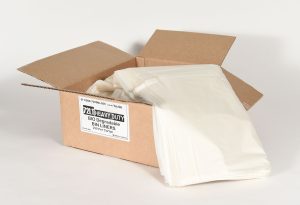 Bin Liners