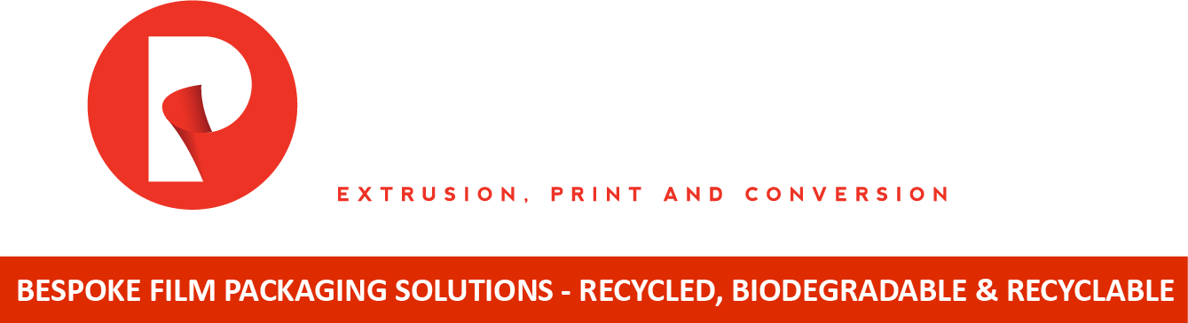 POLYTEST